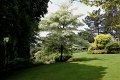 (69) 2010 Parc floral Apremont sur Allier